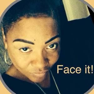 Meet your Posher, Conda